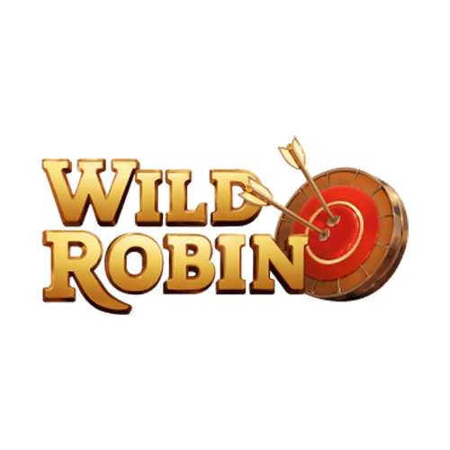 Wild Robin Casino UK — review of Wild Robin casino mobile platform