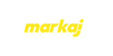 Markaj Casino Logo