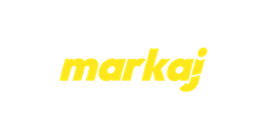 Markaj Casino Logo