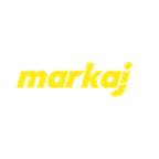 Markaj Casino Logo