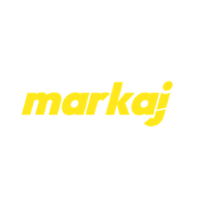 Markaj Casino Logo