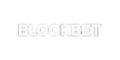 Blockbet Casino