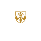 VIP Monte Casino Logo