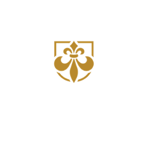 VIP Monte Casino Logo