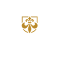 VIP Monte Casino Logo