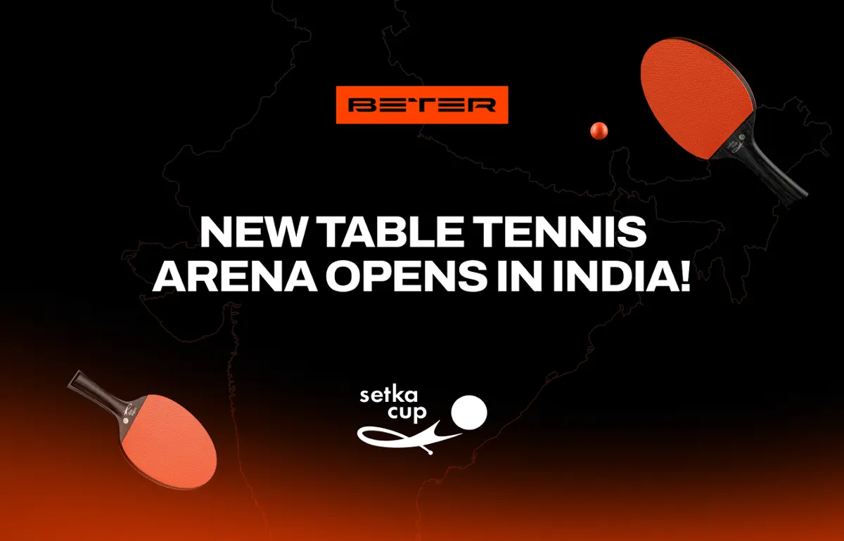 beter-new-table-tennis-arena-opens-in-india