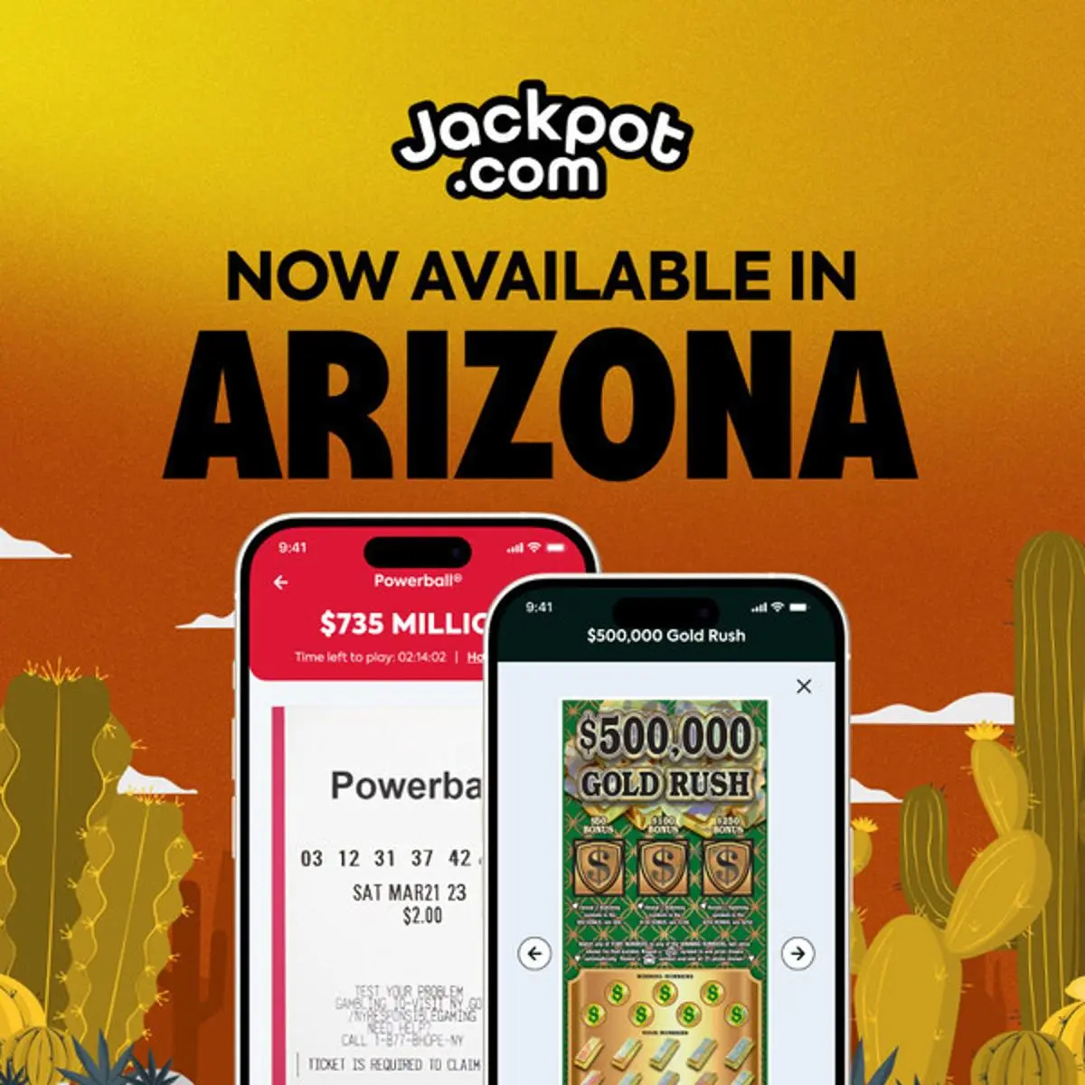 jackpot-com-available-in-arizona