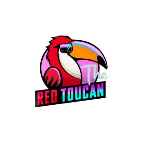 Casino Red Toucan APK: Installation and Safety Tips for UK Players