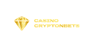 CryptonBets Casino logo