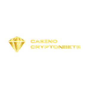 CryptonBets Casino Logo
