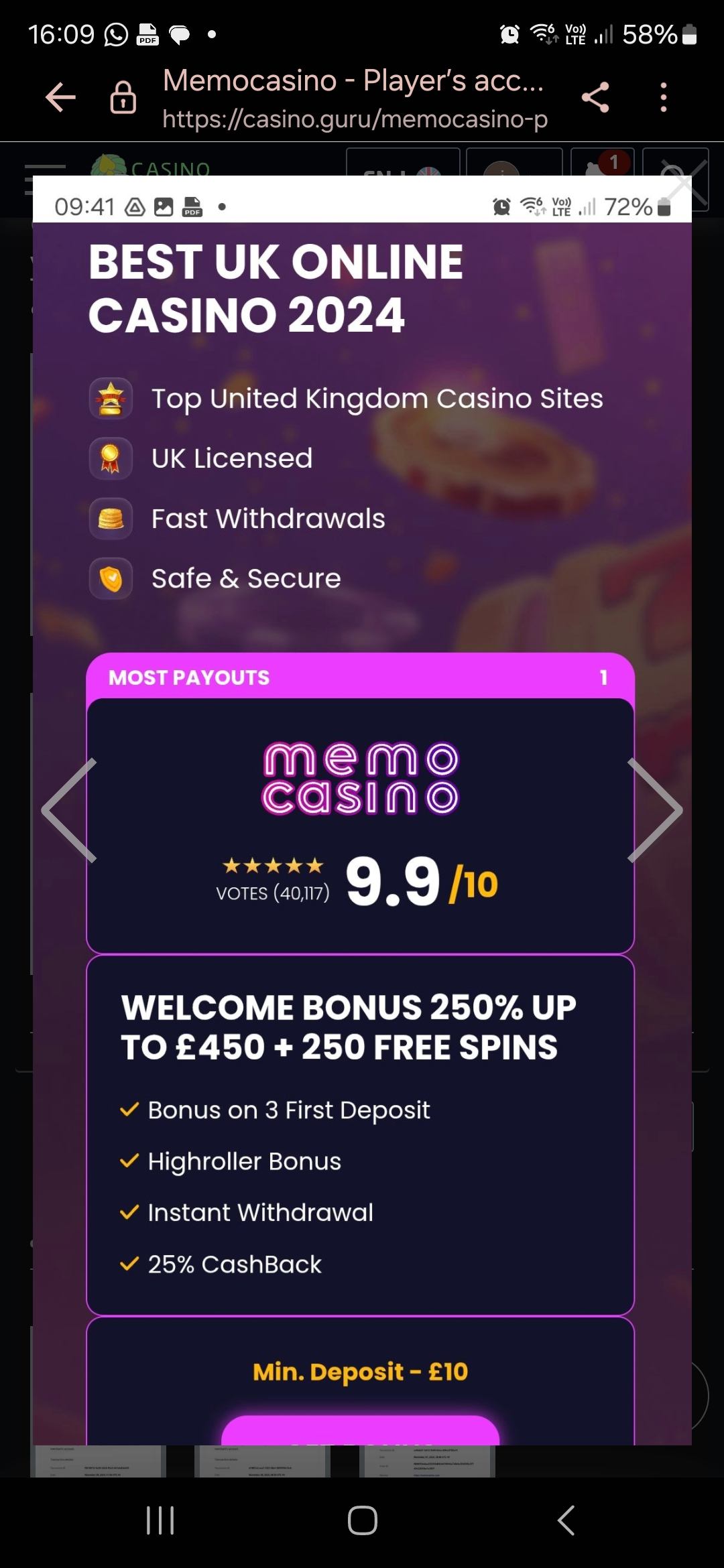 https://memocasino-uk.org/