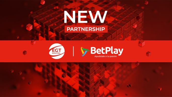 egt-digital-betplay-partnership