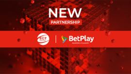 egt-digital-betplay-partnership