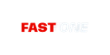 Fast One Casino