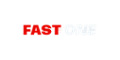 Fast One Casino