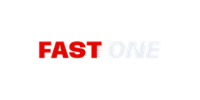 Fast One Casino Logo