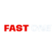 Fast One Casino Logo