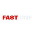 Fast One Casino Logo