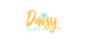 Daisy Slots Casino