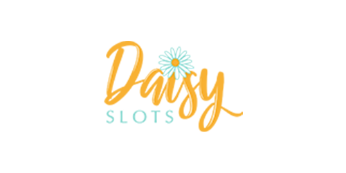 Daisy Slots Casino