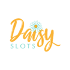 Daisy Slots Casino Logo