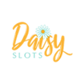 Daisy Slots Casino Logo