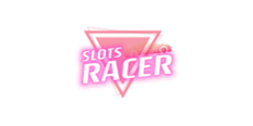 Slots Racer Casino Logo