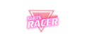 Slots Racer Casino