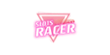 Slots Racer Casino