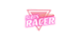 Slots Racer Casino