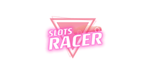 Slots Racer Casino Logo