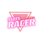 Slots Racer Casino Logo