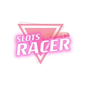 Slots Racer Casino Logo