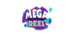 Mega Reel Casino