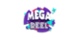 Mega Reel Casino