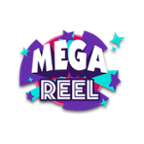 Mega Reel Casino Logo