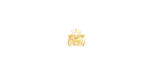 KingTiger Casino Logo