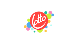 Islands Lotto Casino Logo
