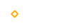 BetSteve Casino