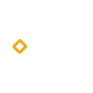 BetSteve Casino Logo