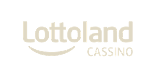 Lottoland Casino Logo
