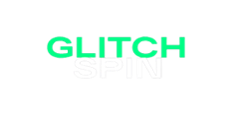 Glitchspin Casino Logo