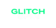 Glitchspin Casino
