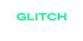 Glitchspin Casino