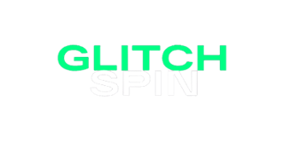 Glitchspin Casino logo