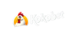 KokoBet Casino