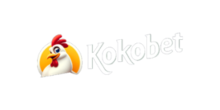 KokoBet Casino logo
