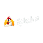 KokoBet Casino Logo