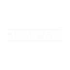 Slotman Casino Logo