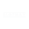 Slotman Casino Logo